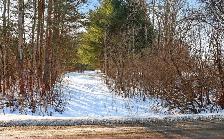 Pictures of Land, Special Purpose property located at 5368 Egner Street NE, Cedar Springs, MI 49319 for sales - image #1