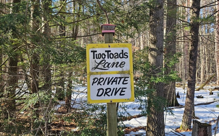 Pictures of Land property located at o V/L NE Hickory Street, Fruitport, MI 49415 for sales - image #1