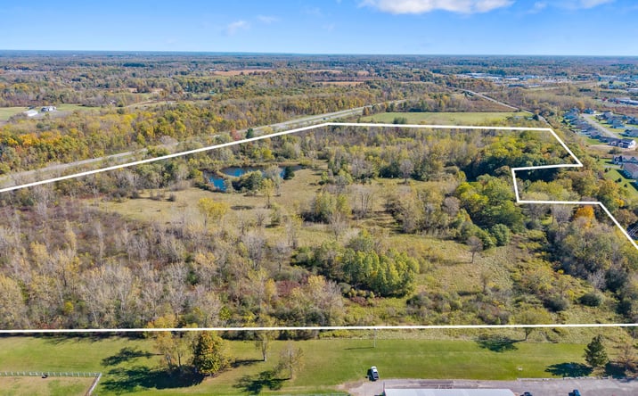 Pictures of Land property located at 00 Ver Plank Rd, Clay, NY 13041 for sales - image #1