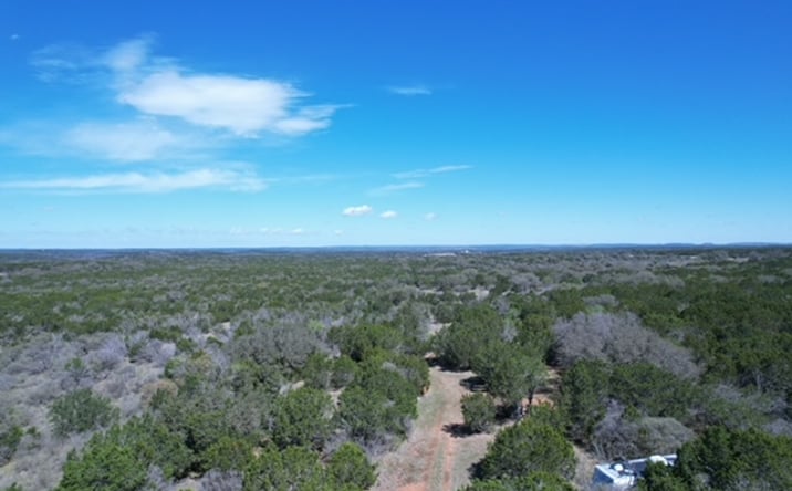 Pictures of Land property located at TBD CR 418, San Saba, TX 76877, San Saba, TX 76877 for sales - image #1