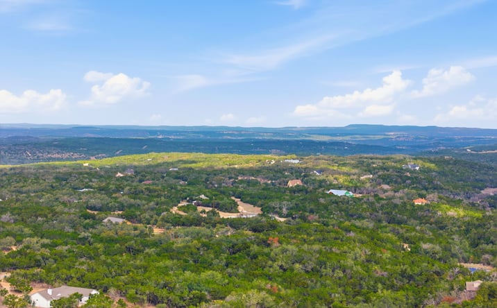 Pictures of Business for Sale, Hospitality, Land, Mixed Use property located at 530 Pioneer Trail, Dripping Springs, TX 78620 for sales - image #1