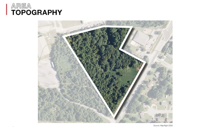 Pictures of Land property located at Irwin Bridge Rd NW, Conyers, GA 30012 for sales - image #1