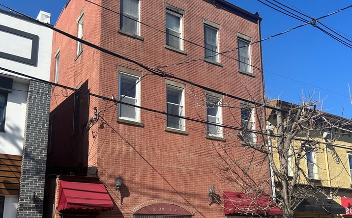 Pictures of Office property located at 30 South St, Freehold, NJ 07728 for sales - image #1