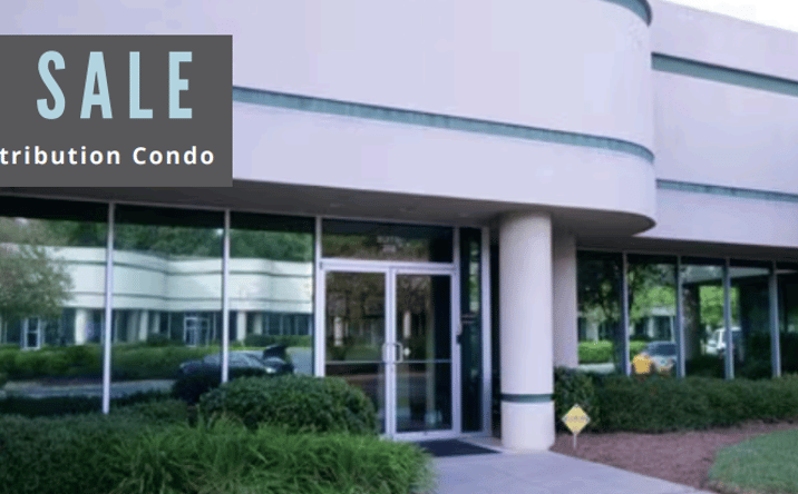 Pictures of Office property located at 975 Cobb Pl Blvd NW, Kennesaw, GA 30144 for sales - image #1