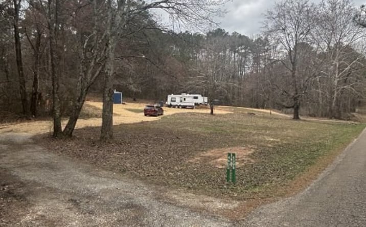 Pictures of Land property located at 4390 Vale McKenzie Rd, Bruceton, TN 38317 for sales - image #1