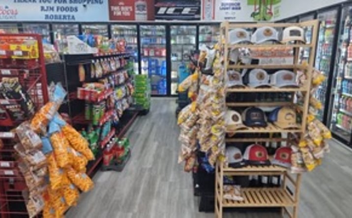 Pictures of Business for Sale, Retail property located at 1234 Confidential, Roberta, GA 31078 for sales - image #1