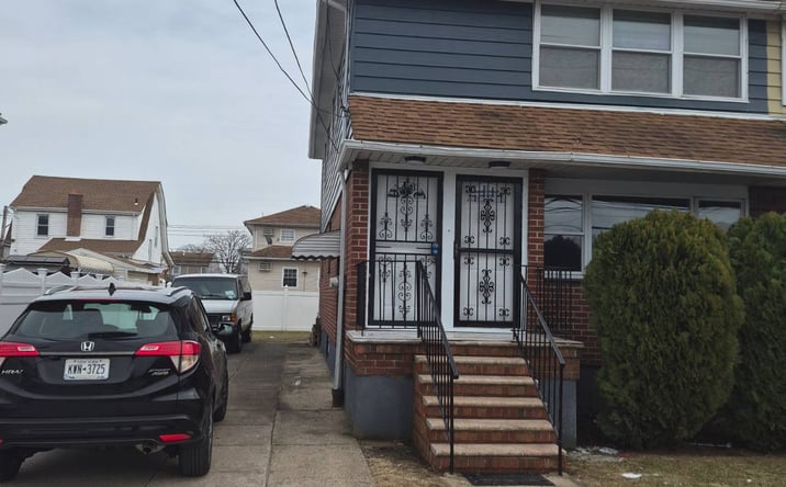 Pictures of Mixed Use property located at 147-15 225th street, Springfield Gardens, NY 11413 for sales - image #1