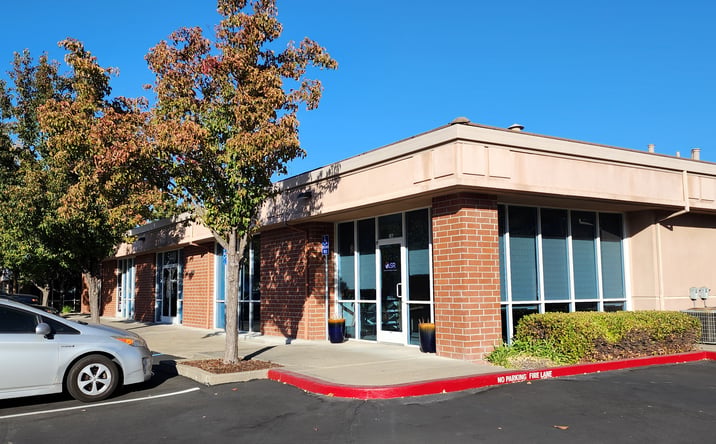 Pictures of Office property located at 5440 Park Dr, Rocklin, CA 95765 for sales - image #1