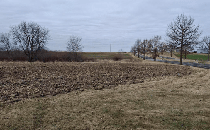 Pictures of Land property located at Outlot 2 Gateway Drive, Watertown, WI 53094 for sales - image #1