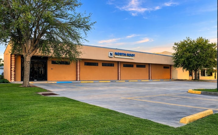 Pictures of Retail property located at 13221 S Tamiami Trl, North Port, FL 34287 for sales - image #1