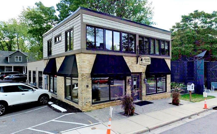 Pictures of Office, Hospitality, Mixed Use property located at 222 Minnetonka Ave S, Wayzata, MN 55391 for sales - image #1