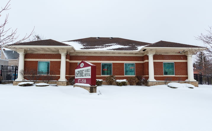 Pictures of Office property located at 476 Hertel Ave, Buffalo, NY 14207 for sales - image #1