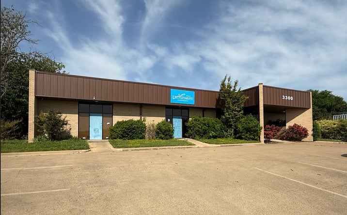 Pictures of Office property located at 3300 Joyce Dr, Fort Worth, TX 76116 for sales - image #1
