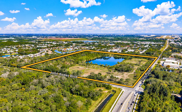 9150 Ellis Rd, Melbourne, FL 32904 For Sale | Crexi.com