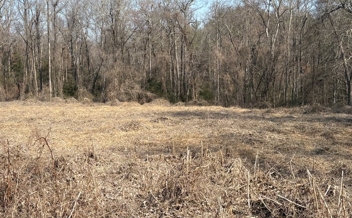 Pictures of Land property located at 3860 US HWY 321A, Hudson, NC 28638 for sales - image #1