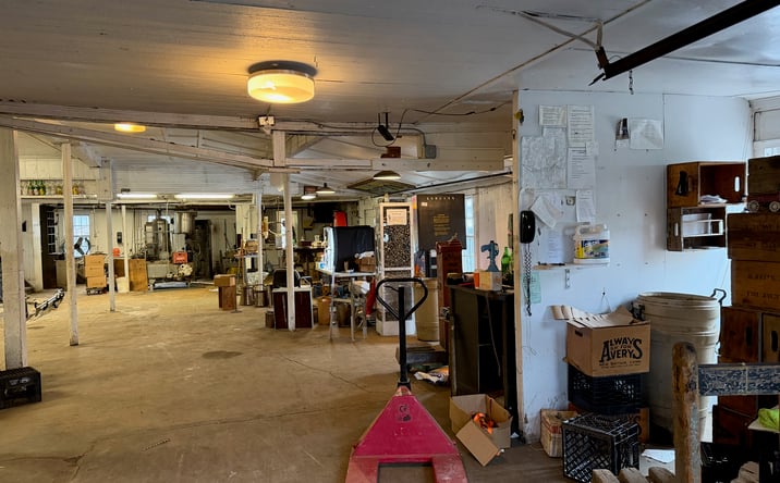 Pictures of Mixed Use, Special Purpose property located at 520 Corbin Ave, New Britain, CT 06052 for sales - image #1