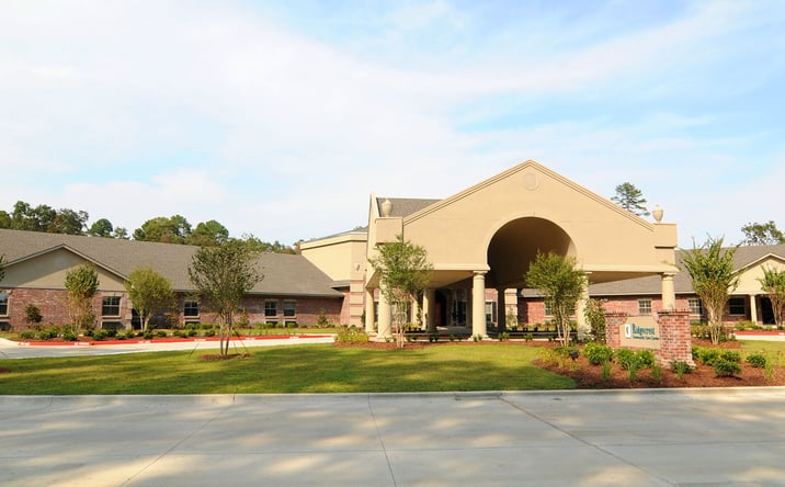 Pictures of Office, Senior Living, Special Purpose property located at E Franklin St, Centerville, OH 45459 for sales - image #1