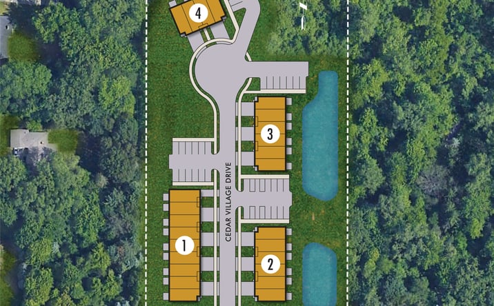 Pictures of Land property located at 25 Mile Rd, Macomb, MI 48042 for sales - image #1