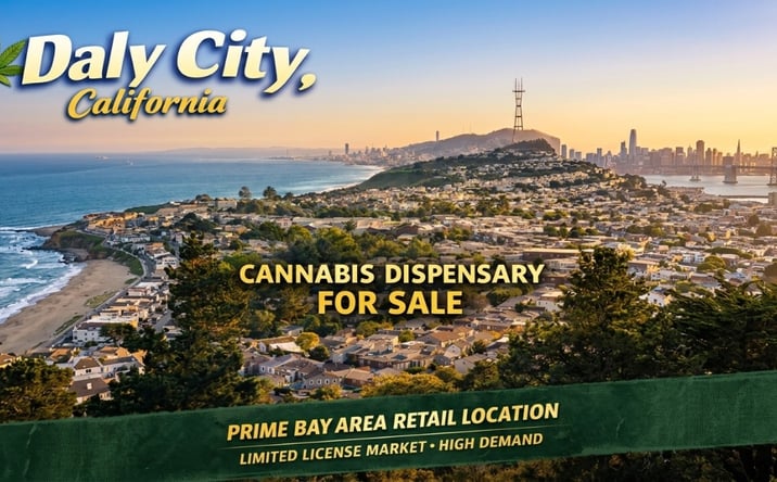 Pictures of Retail property located at 190 Skyline Plaza, Daly City, CA 94015 for sales - image #1