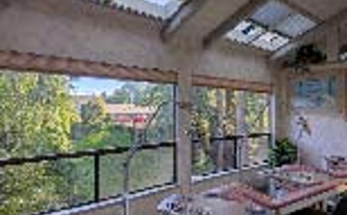 Pictures of Office property located at 9059 D Soquel Dr, Aptos, CA 95003 for sales - image #1