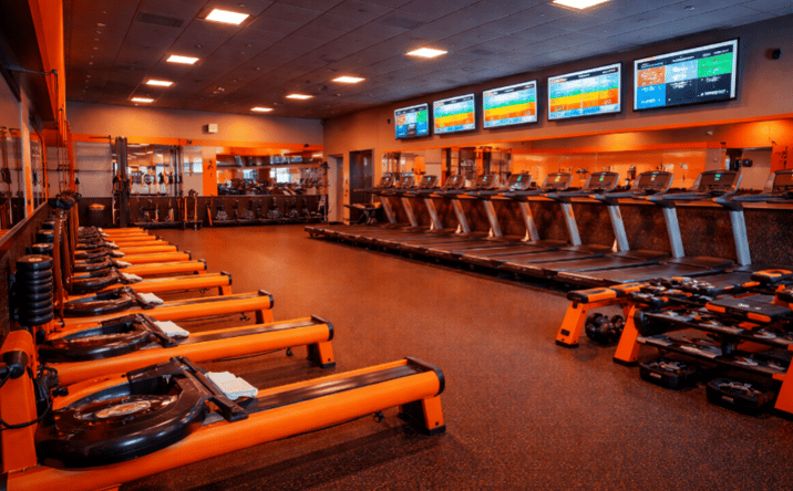 Pictures of Business for Sale property located at Business For Sale, Montgomery, NJ 08558 for sales - image #1