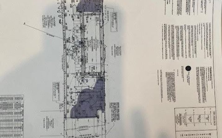 Pictures of Land property located at 217 Middle Country Road, Middle Island, NY 11953 for sales - image #1