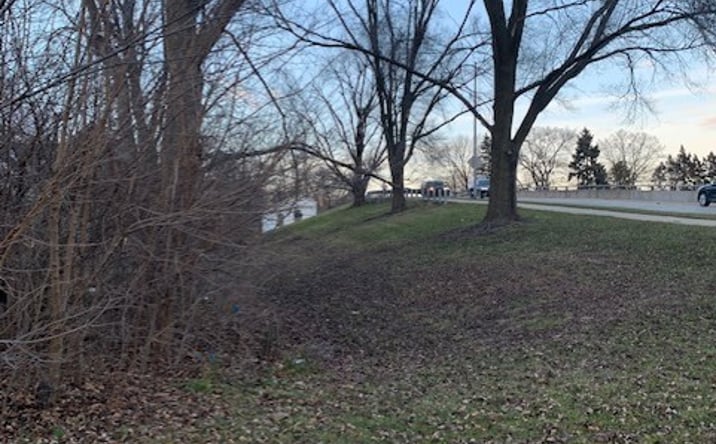Pictures of Land property located at 636 E 4th Avenue, Naperville, IL 60540 for sales - image #1