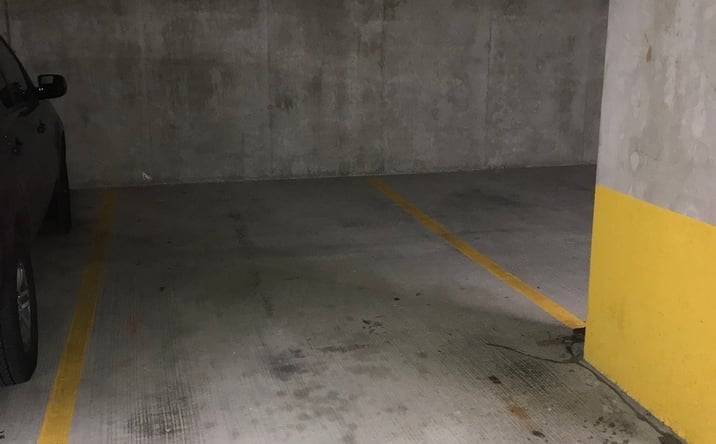 Pictures of Land, Special Purpose property located at 630 N State Street 426, Chicago, IL 60654 for sales - image #1