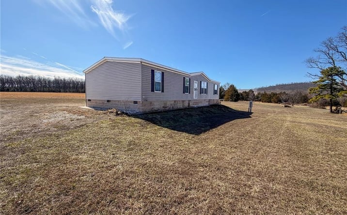 Pictures of Land property located at 33 Co Rd 55, Belleview, MO 63623 for sales - image #1