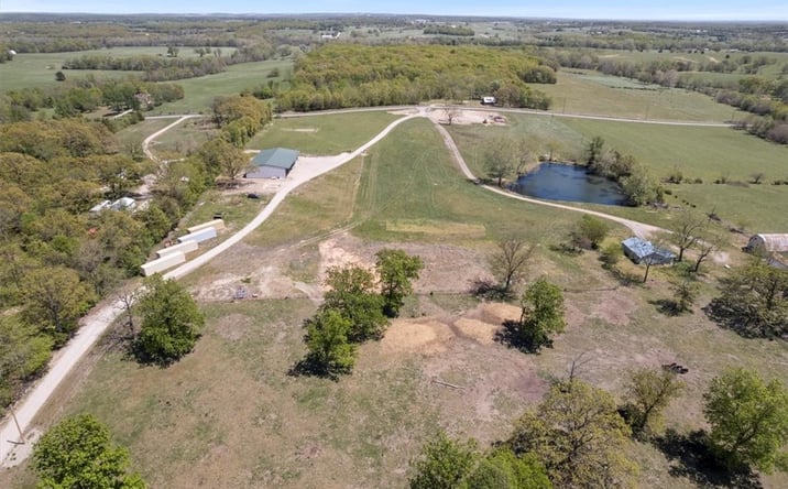 Pictures of Land, Multifamily property located at 225 hwy 87, Eldon, MO 65026 for sales - image #1