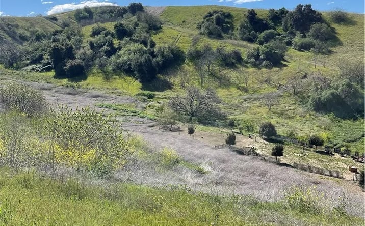 Pictures of Land property located at 4640 Harriman, South Pasadena, CA 91030 for sales - image #1