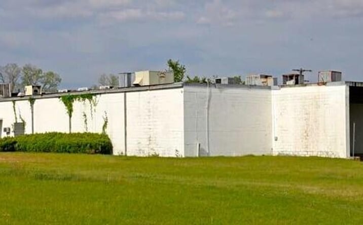 Pictures of Mixed Use property located at 3809 SE County Road 255, Madison, FL 32340 for sales - image #1
