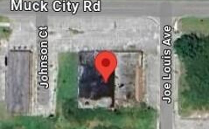 Pictures of Mixed Use, Business for Sale, Office property located at 1474 Muck City Road, Pahokee, FL 33476 for sales - image #1
