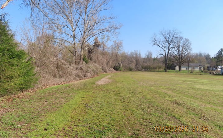 Pictures of Land property located at N Highway 125 Road N, Toone, TN 38381 for sales - image #1