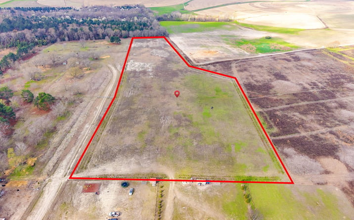 Pictures of Land, Multifamily property located at 5120 Cannery Road, Dalzell, SC 29040 for sales - image #1