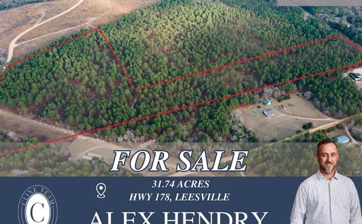 Pictures of Land, Mixed Use, Special Purpose property located at Tbd Fairview Road, Batesburg-Leesville, SC 29006 for sales - image #1