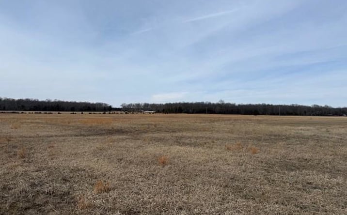 Pictures of Land property located at Kellys Ford Rd, Elkwood, VA 22718 for sales - image #1