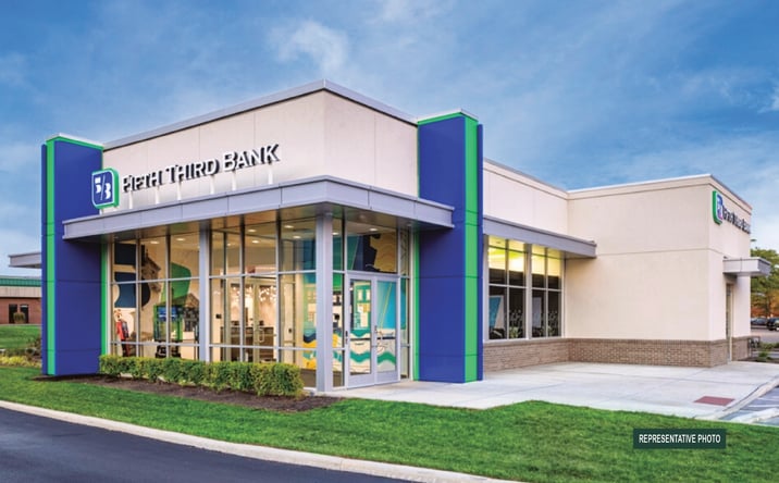 Pictures of Retail property located at 2925 Scottsville Rd, Bowling Green, KY 42104 for sales - image #1