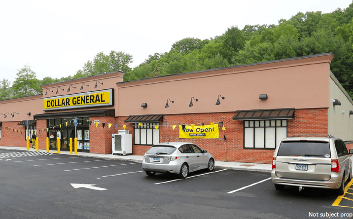 Pictures of Retail property located at 4761 US-9, Plattsburgh, NY 12901 for sales - image #1