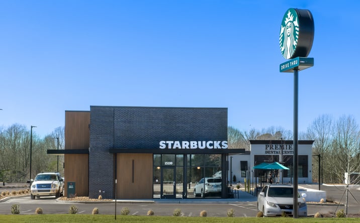 Pictures of Retail property located at 15229 S 1st Street,, Milan, TN 38358 for sales - image #1
