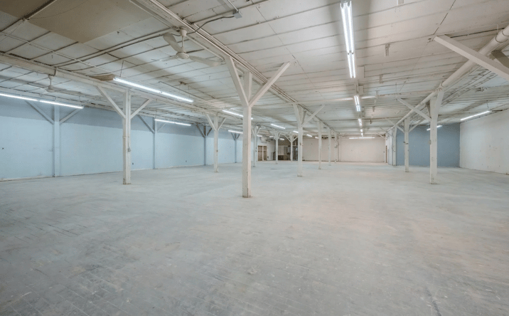 Pictures of Industrial, Land property located at 13 Elm St, Newton, NH 03858 for sales - image #1