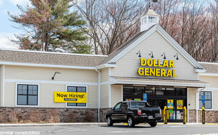 Pictures of Retail property located at 291 Oakwood Ave, Troy, NY 12182 for sales - image #1