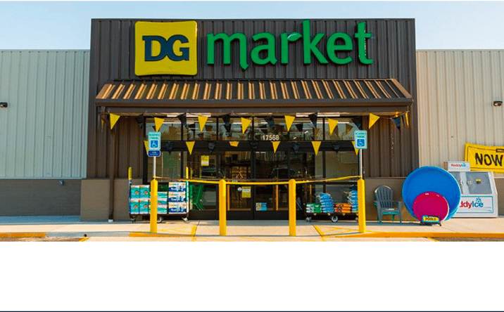 Pictures of Retail property located at 4247 US-11, De Kalb Junction, NY 13630 for sales - image #1