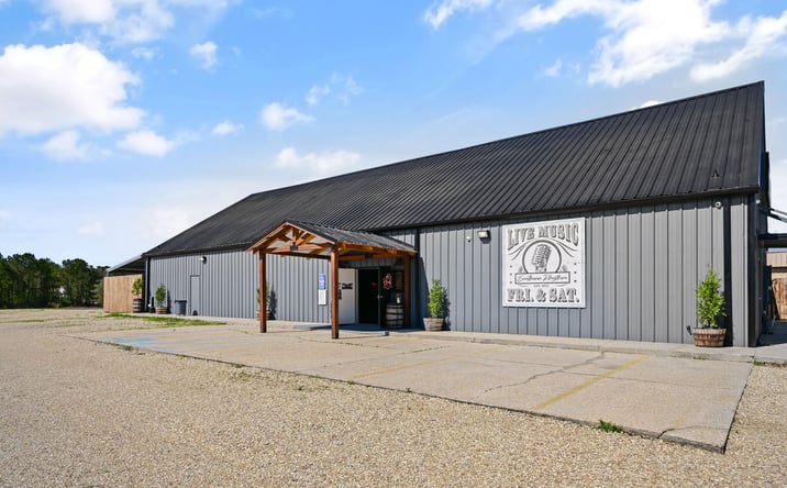 Pictures of Retail, Special Purpose, Industrial property located at 51494 LA-16, Denham Springs, LA 70706 for sales - image #1