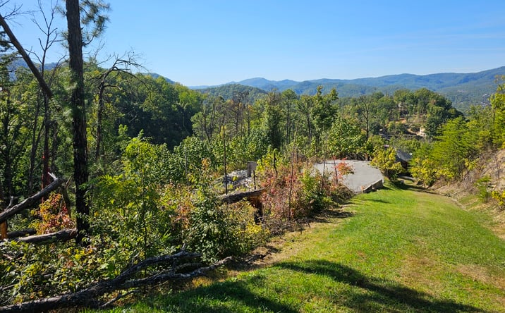 Pictures of Hospitality, Land property located at Crown Circle, Sevierville, TN 37862 for sales - image #1
