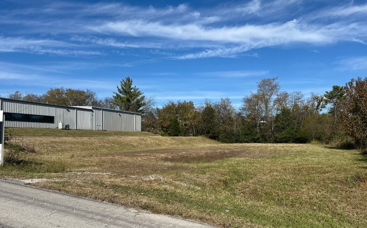 Pictures of Retail, Land property located at Park Plus Dr, Columbia, TN 38401 for sales - image #1