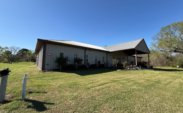 Pictures of Business for Sale, Mixed Use, Special Purpose property located at 13705 FM Rd 2432, Willis, TX 77378 for sales - image #1
