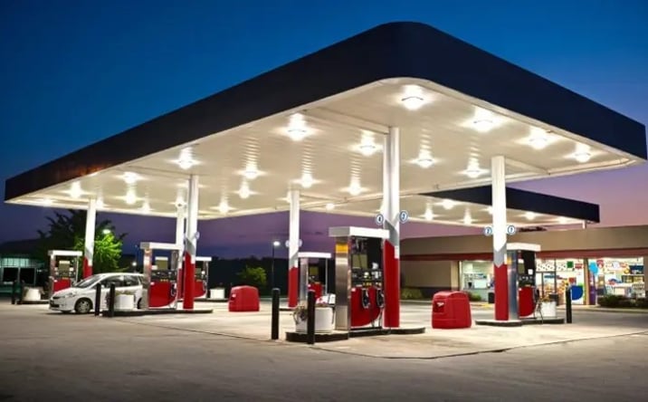 Pictures of Retail property located at 123 Will County IL, Confidential, IL 60462 for sales - image #1