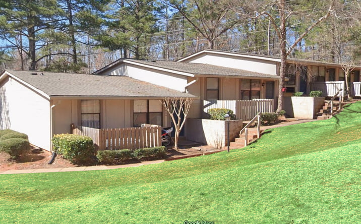 Pictures of Multifamily property located at 6295 Oakley Rd, Union City, GA 30291, 6200 Hillandale Dr, Lithonia, GA 30058, 7393 Tara Rd, Jonesboro, GA 30236, 1210 Rhodes Ln, Griffin, GA 30224 for sales - image #1