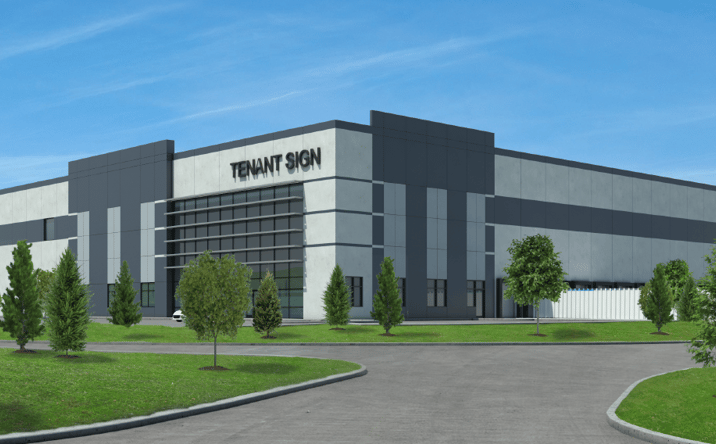 Pictures of Industrial property located at County Rd 56, New Hampton, NY 10958 for sales - image #1